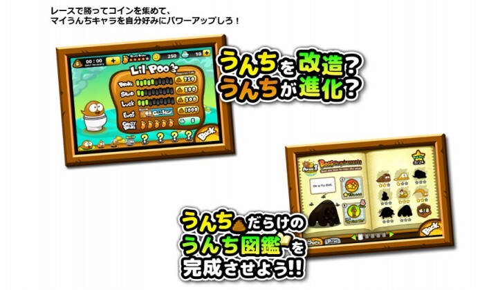 株式会社ダイスクリエイティブのプレスリリース画像4