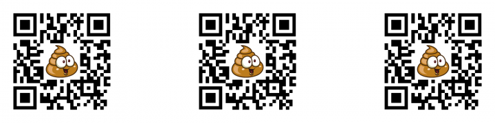 株式会社ダイスクリエイティブのプレスリリース画像10