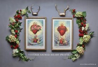 DAWSON LINTON &amp; COのプレスリリース画像1