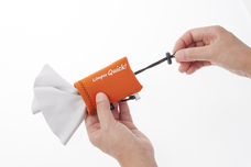 株式会社サンアシストのプレスリリース画像1