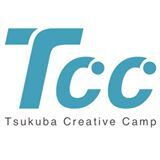 一般社団法人　筑波フューチャーファンディングのプレスリリース画像1