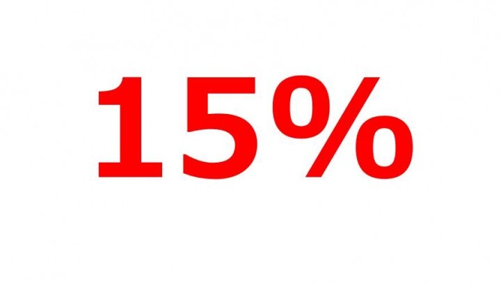 一般社団法人　筑波フューチャーファンディングのプレスリリース画像5