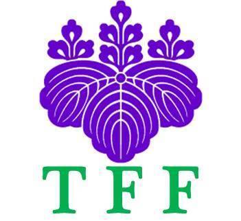 一般社団法人　筑波フューチャーファンディングのプレスリリース画像2