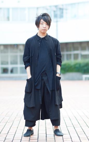 一般社団法人　筑波フューチャーファンディングのプレスリリース画像5