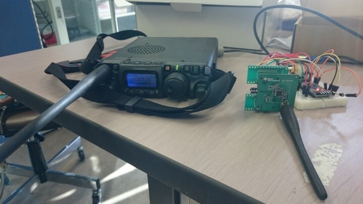 一般社団法人　筑波フューチャーファンディングのプレスリリース画像6