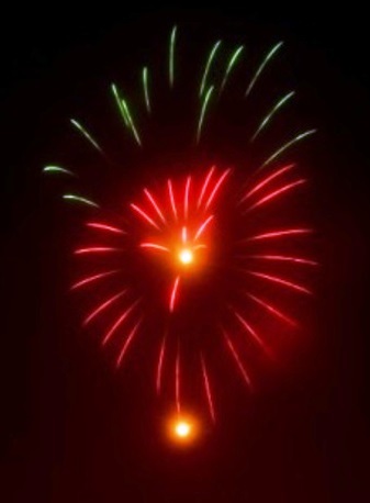 一般社団法人　筑波フューチャーファンディングのプレスリリース画像1