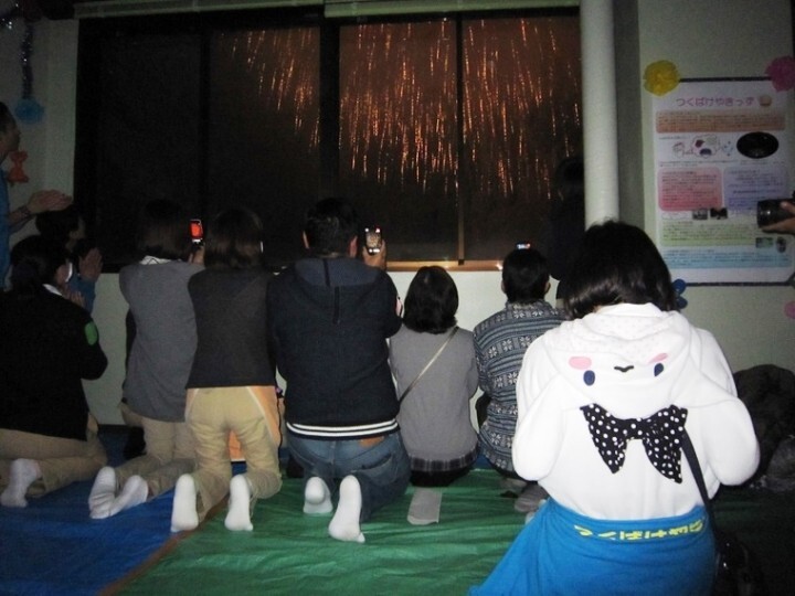 一般社団法人　筑波フューチャーファンディングのプレスリリース画像4