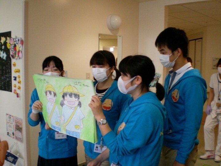 一般社団法人　筑波フューチャーファンディングのプレスリリース画像3