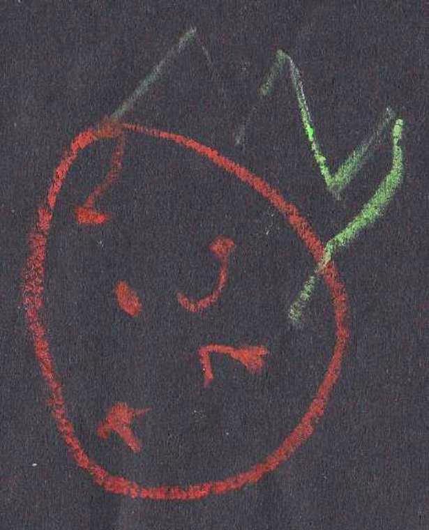 一般社団法人　筑波フューチャーファンディングのプレスリリース画像2