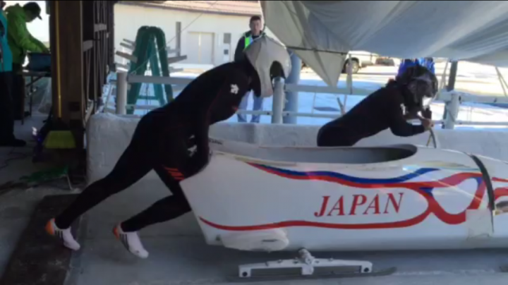 一般社団法人　筑波フューチャーファンディングのプレスリリース画像6