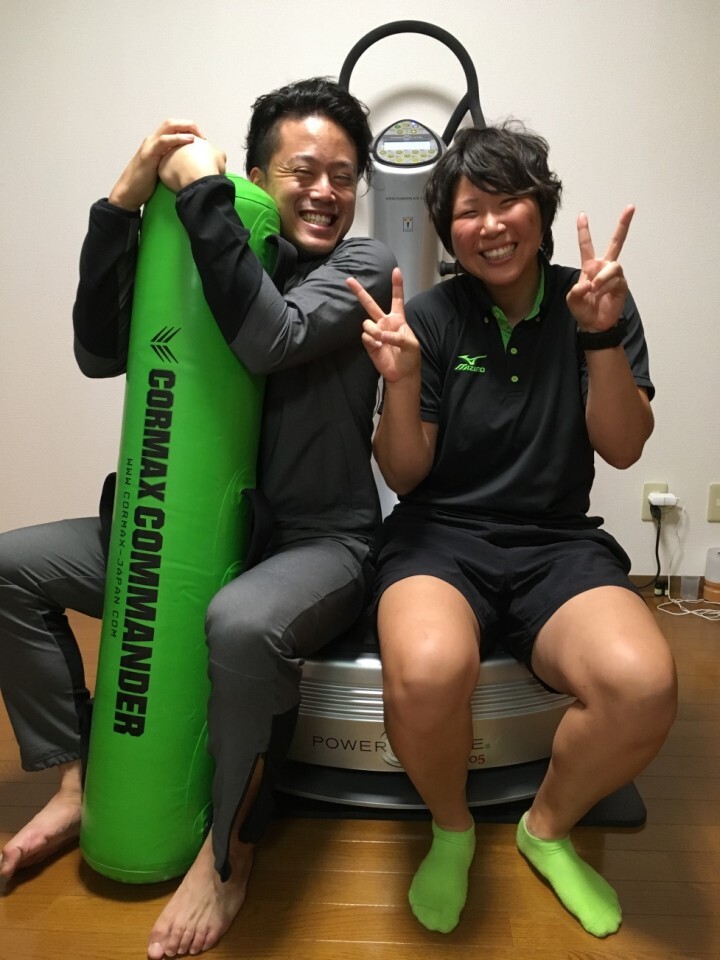 一般社団法人　筑波フューチャーファンディングのプレスリリース画像7