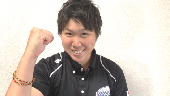 一般社団法人　筑波フューチャーファンディングのプレスリリース画像2