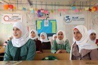 一般社団法人　筑波フューチャーファンディングのプレスリリース画像4