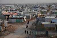 一般社団法人　筑波フューチャーファンディングのプレスリリース画像3