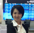 一般社団法人　筑波フューチャーファンディングのプレスリリース画像1