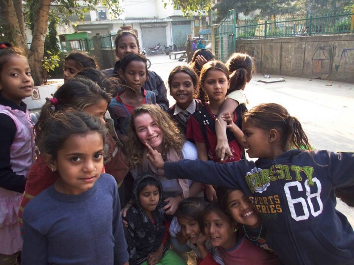 一般社団法人　筑波フューチャーファンディングのプレスリリース画像3