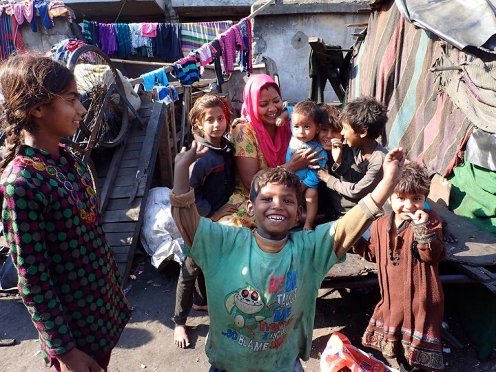 一般社団法人　筑波フューチャーファンディングのプレスリリース画像5