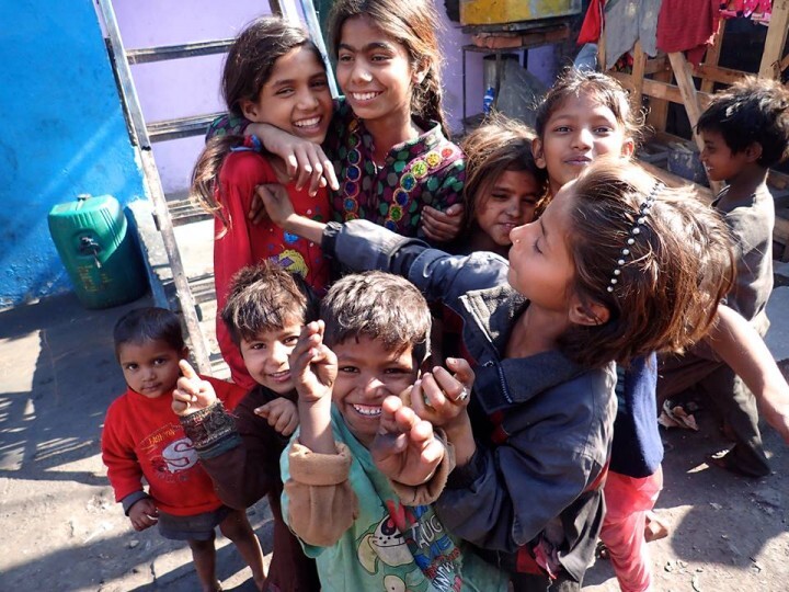 一般社団法人　筑波フューチャーファンディングのプレスリリース画像4