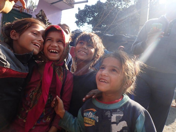 一般社団法人　筑波フューチャーファンディングのプレスリリース画像1