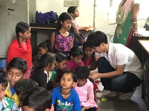 一般社団法人　筑波フューチャーファンディングのプレスリリース画像2