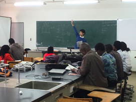 一般社団法人　筑波フューチャーファンディングのプレスリリース画像4