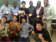 一般社団法人　筑波フューチャーファンディングのプレスリリース画像2