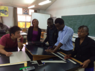 一般社団法人　筑波フューチャーファンディングのプレスリリース画像1