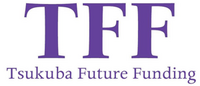 一般社団法人　筑波フューチャーファンディングのプレスリリース画像4
