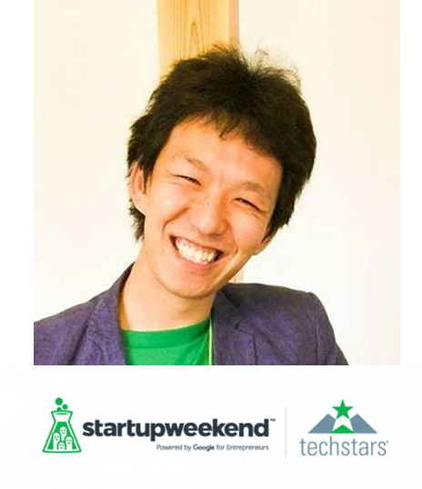 一般社団法人　筑波フューチャーファンディングのプレスリリース画像3