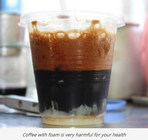 一般社団法人　筑波フューチャーファンディングのプレスリリース画像8