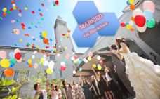 一般社団法人　筑波フューチャーファンディングのプレスリリース画像2