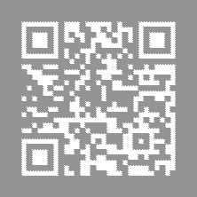 一般社団法人　筑波フューチャーファンディングのプレスリリース画像5