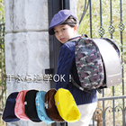 サンドセルショップのプレスリリース