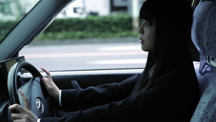 ゴッホの休日のプレスリリース画像4