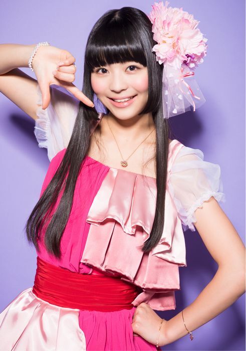 ゴッホの休日のプレスリリース画像6