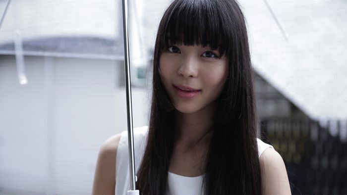 ゴッホの休日のプレスリリース画像8