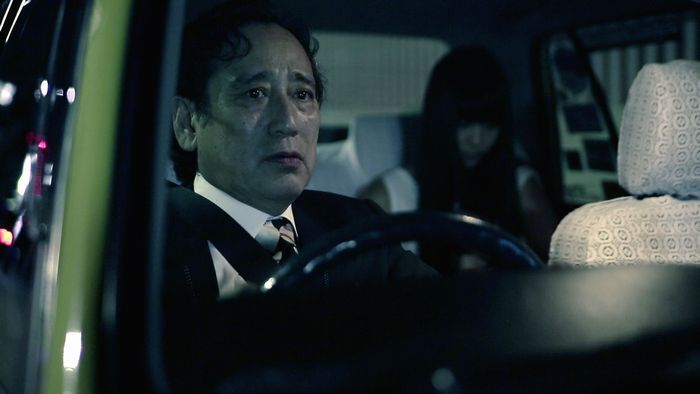 ゴッホの休日のプレスリリース画像3