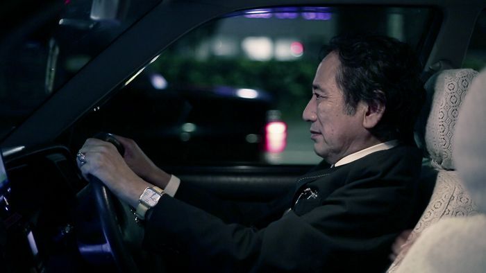 ゴッホの休日のプレスリリース画像7