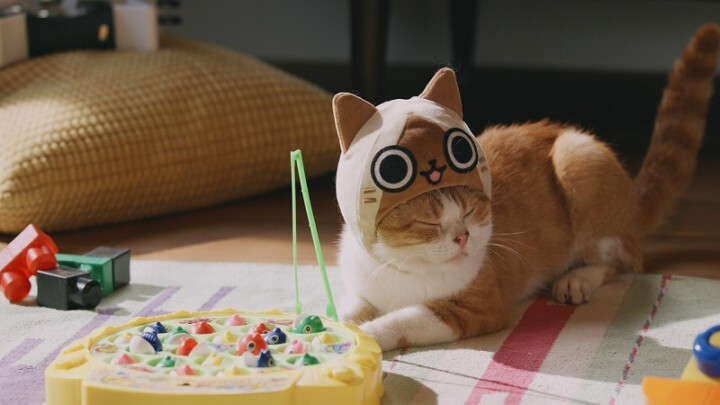 株式会社カプコンのプレスリリース画像2