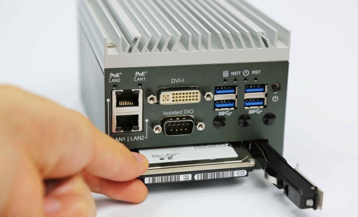 アミュレット株式会社のプレスリリース画像1