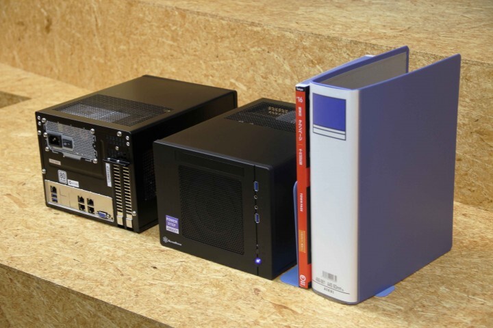 アミュレット株式会社のプレスリリース画像1