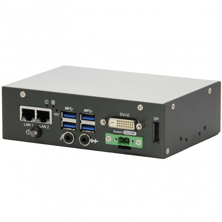 アミュレット株式会社のプレスリリース画像1