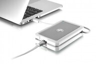 アミュレット株式会社のプレスリリース画像1