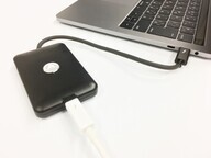 アミュレット株式会社のプレスリリース画像1