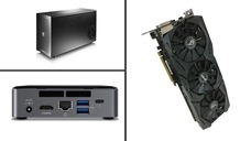 アミュレット株式会社のプレスリリース画像1