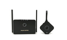 アミュレット株式会社のプレスリリース画像1