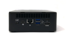 アミュレット株式会社のプレスリリース画像1