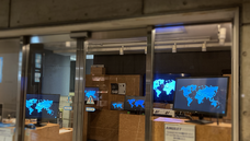 アミュレット株式会社のプレスリリース画像1