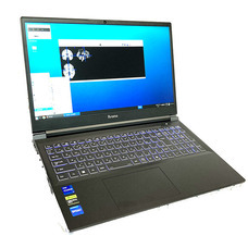 アミュレット株式会社のプレスリリース画像1