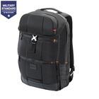 株式会社ユニークのプレスリリース